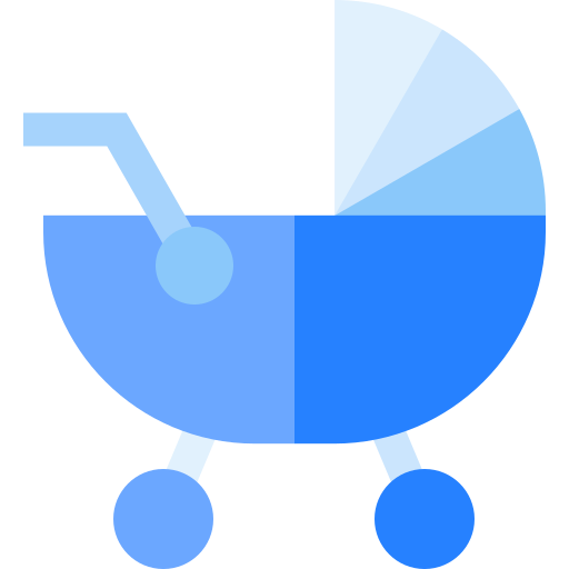 Baby carriage